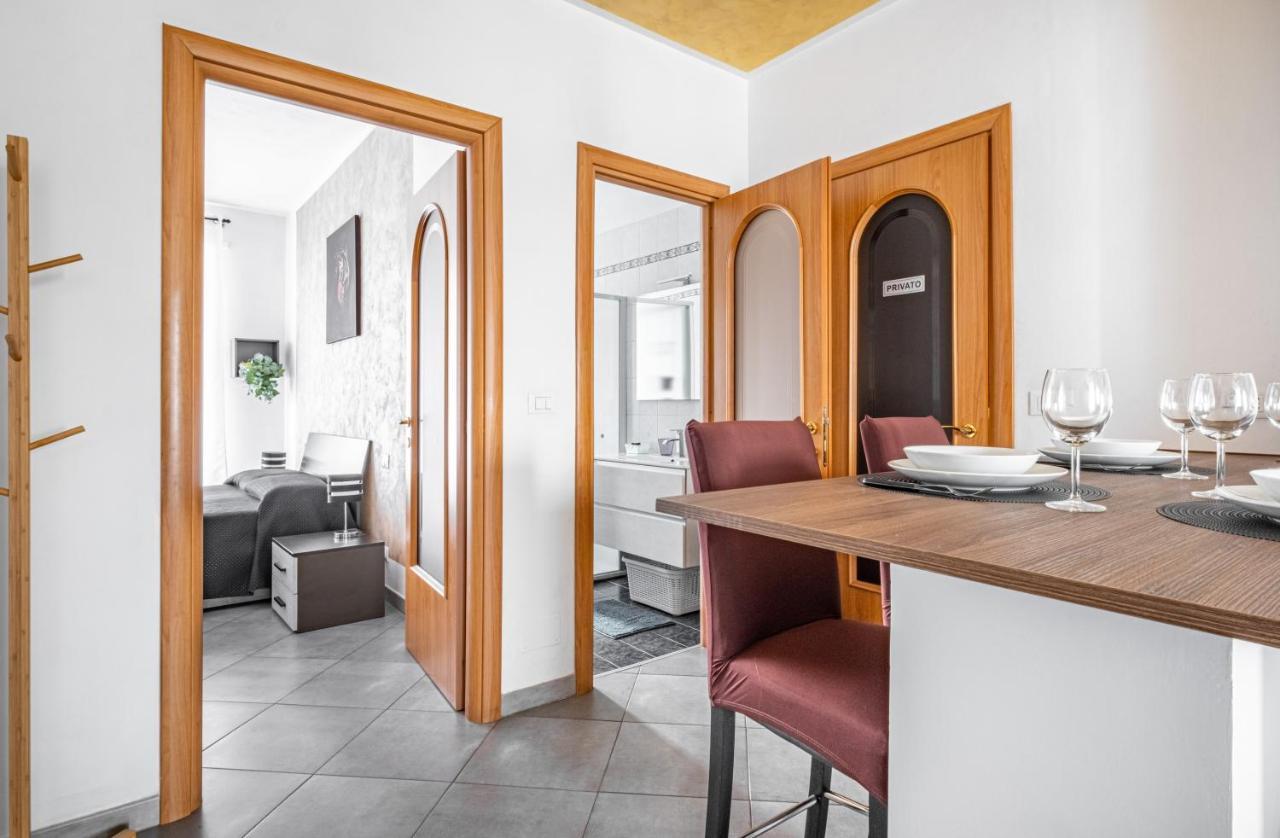 Olimpia House - Jstadium & Netflix