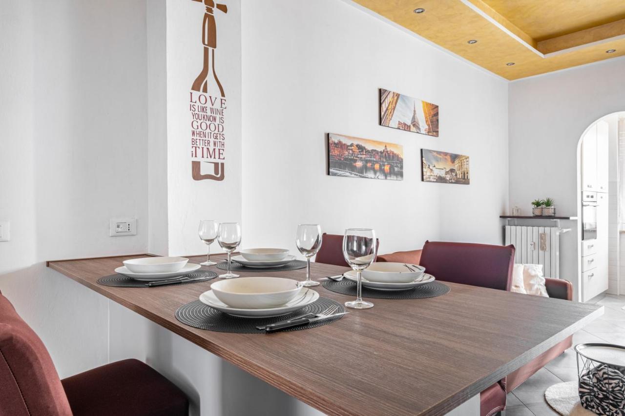 Olimpia House - Jstadium & Netflix Apartment