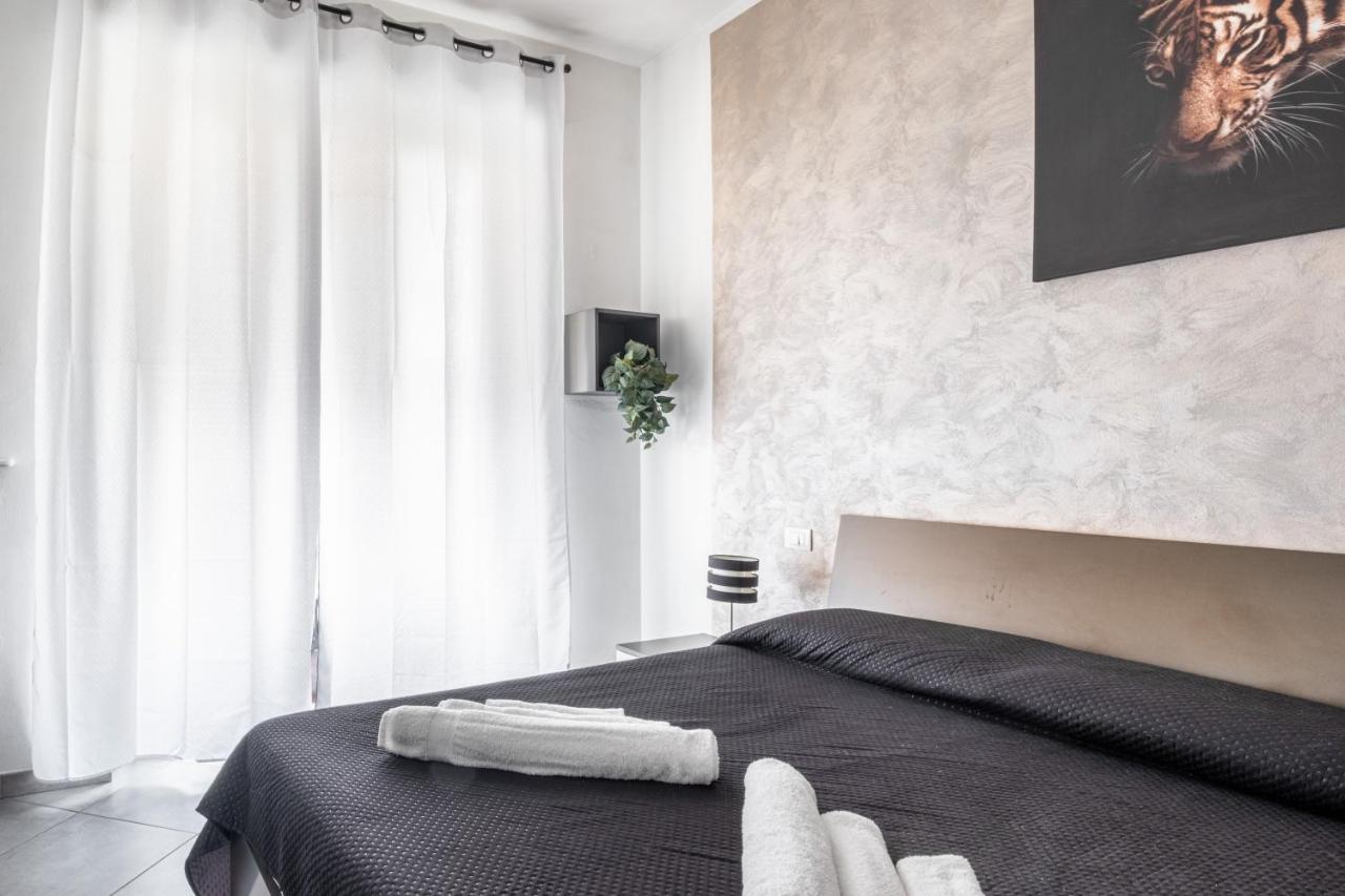 Olimpia House - Jstadium & Netflix Apartment